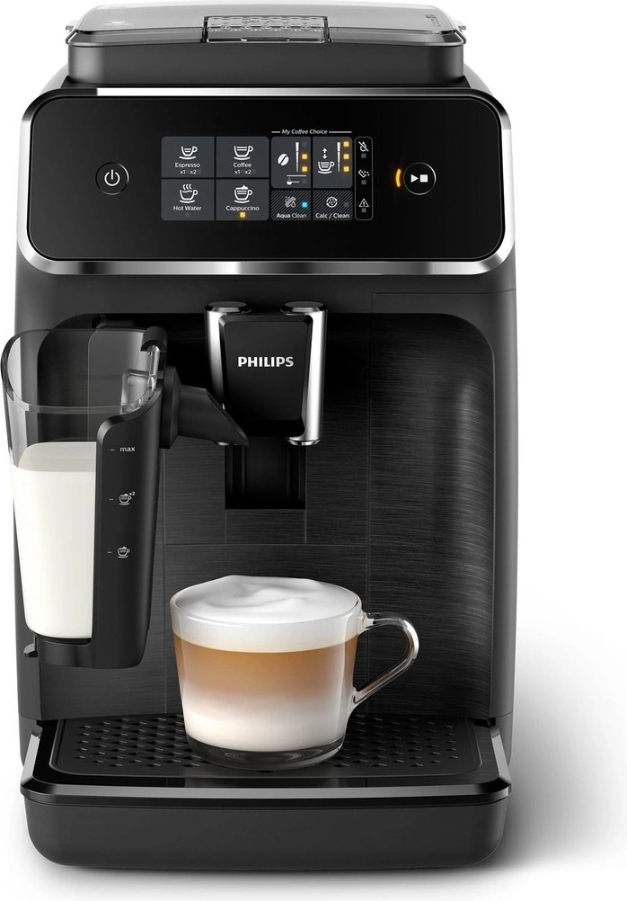 Kavos aparatas Philips 2230/10 nuotrauka