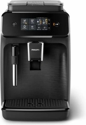 Kavos aparatas Philips EP1220/00 nuotrauka
