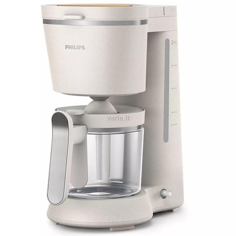 Kavos aparatas Philips HD 5120 nuotrauka