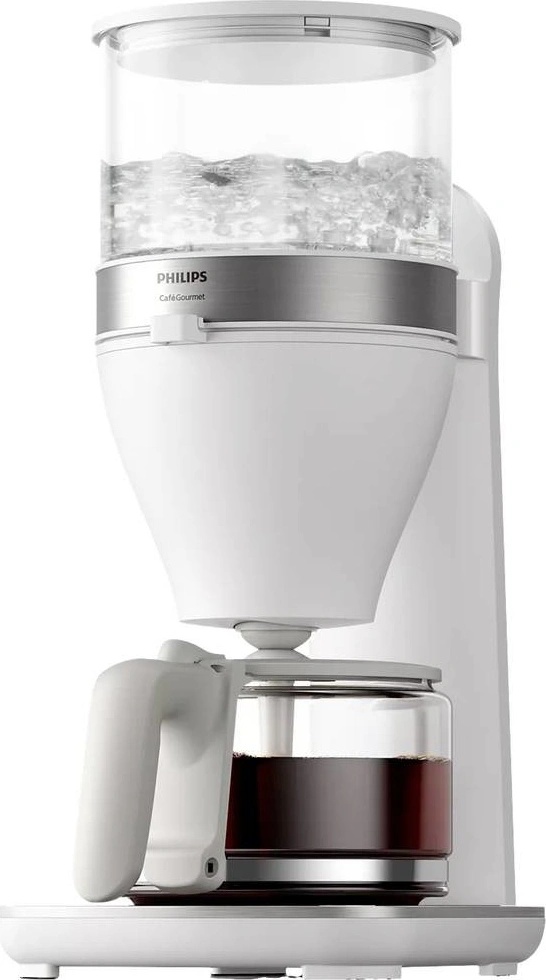 Kavos aparatas Philips HD5416 nuotrauka