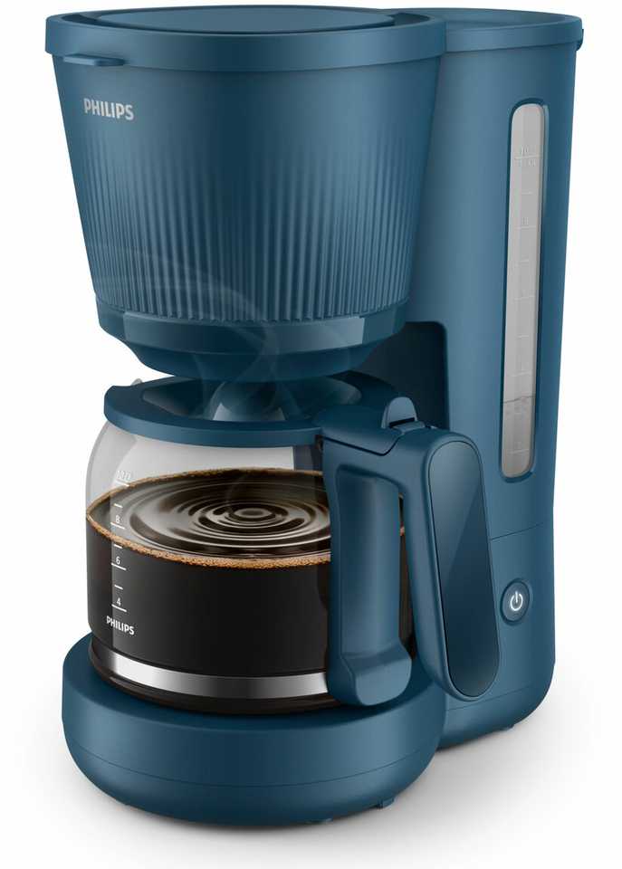 Kavos aparatas Philips HD7411/70 nuotrauka