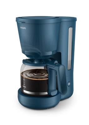 Kavos aparatas Philips HD7411 nuotrauka