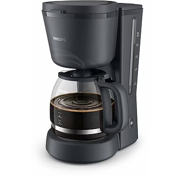 Kavos aparatas Philips HD7430/90 nuotrauka