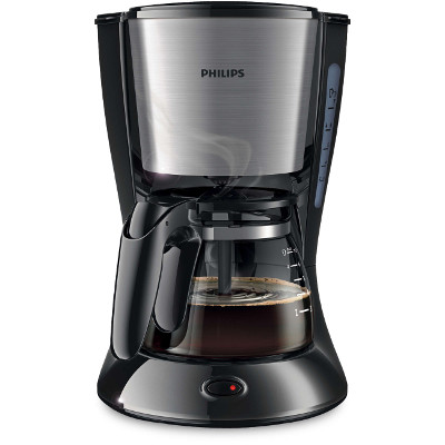 Kavos aparatas Philips HD7435/20 nuotrauka