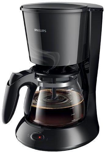 Kavos aparatas Philips HD7461/00 nuotrauka