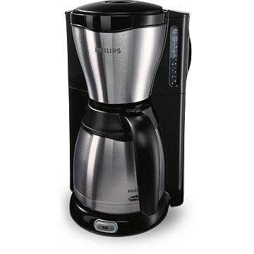 Kavos aparatas Philips HD7546/20 nuotrauka