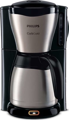 Kavos aparatas Philips HD7548 nuotrauka