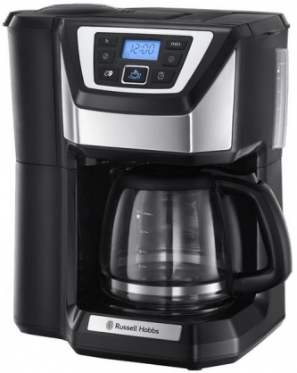 Kavos aparatas Russell Hobbs 22000-56 nuotrauka