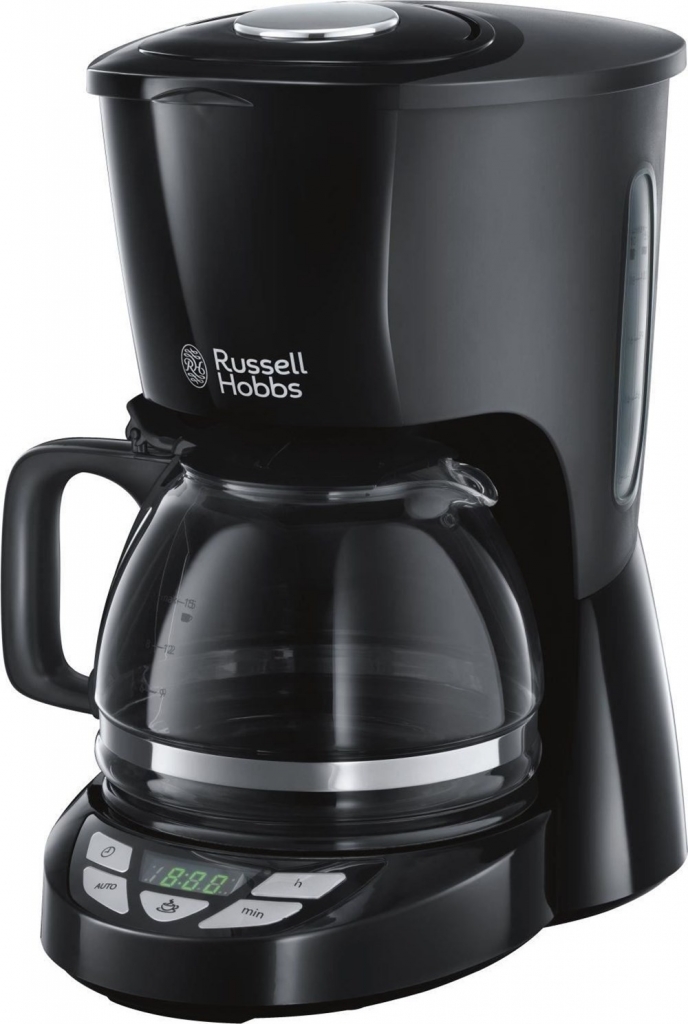 Kavos aparatas Russell Hobbs 22620 nuotrauka