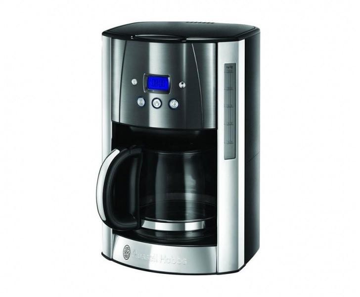 Kavos aparatas Russell Hobbs 23241-56 nuotrauka