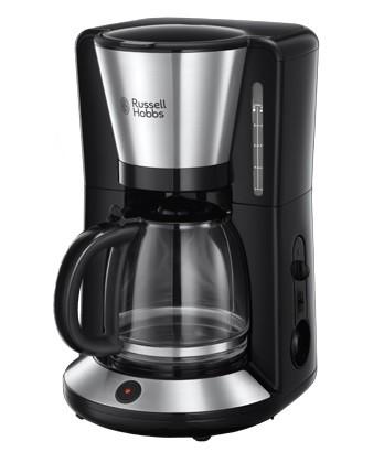 Kavos aparatas Russell Hobbs 24010-56 nuotrauka