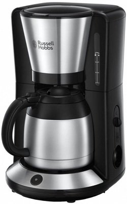 Kavos aparatas Russell Hobbs 24020-56 nuotrauka