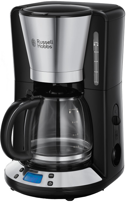 Kavos aparatas RUSSELL HOBBS 24030 nuotrauka