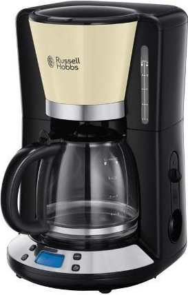 Kavos aparatas Russell Hobbs 24336-56 nuotrauka