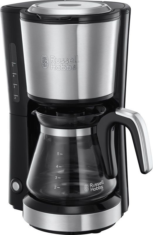 Kavos aparatas Russell Hobbs 24210 nuotrauka