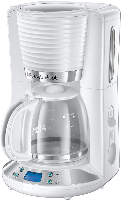 Kavos aparatas Russell Hobbs 24390 nuotrauka