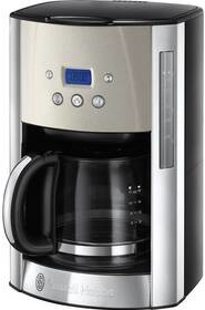 Kavos aparatas RUSSELL HOBBS 26990 nuotrauka