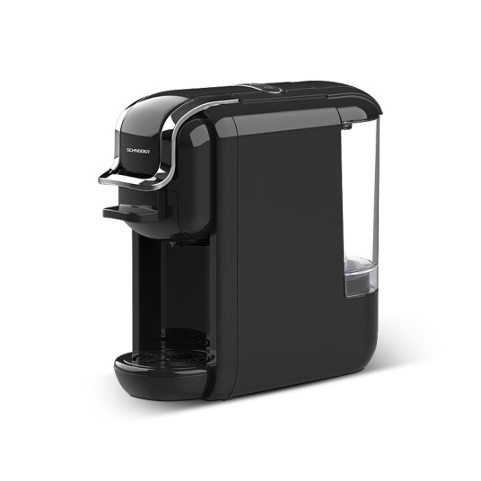 Kavos aparatas Schneider SCESC2206R nuotrauka