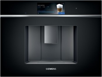 Kavos aparatas Siemens CT718L1B0 nuotrauka