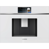 Kavos aparatas Siemens CT718L1W0 nuotrauka