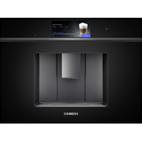 Kavos aparatas Siemens CT918L1B0 nuotrauka