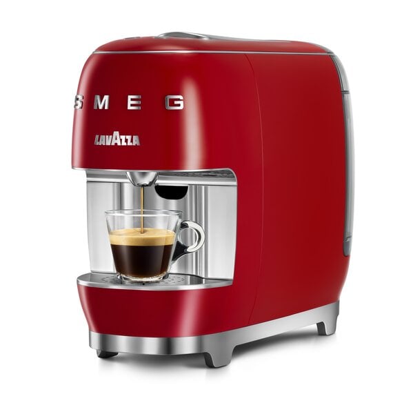 Smeg U239990 nuotrauka