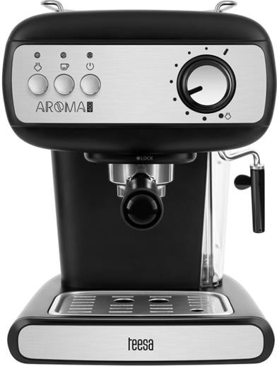Kavos aparatas Teesa Aroma 4009 nuotrauka