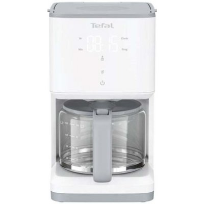 Kavos aparatas Tefal CM 693110 nuotrauka