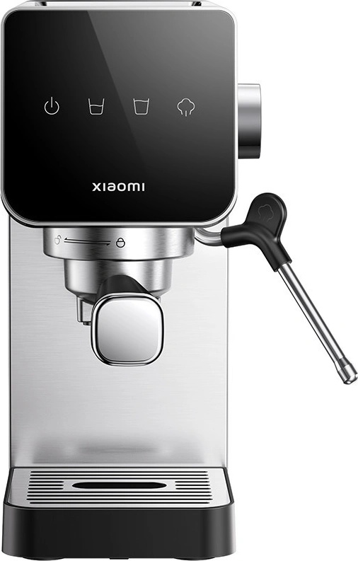 Kavos aparatas Xiaomi BHR9798EU nuotrauka