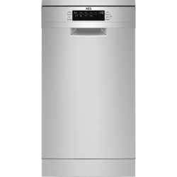 AEG FFB73517ZM nuotrauka