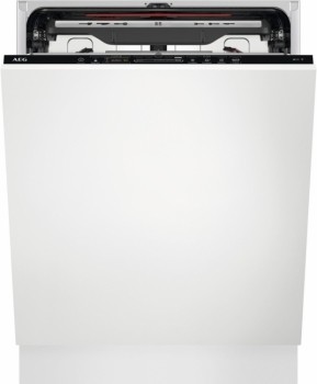 AEG FSK75758P nuotrauka
