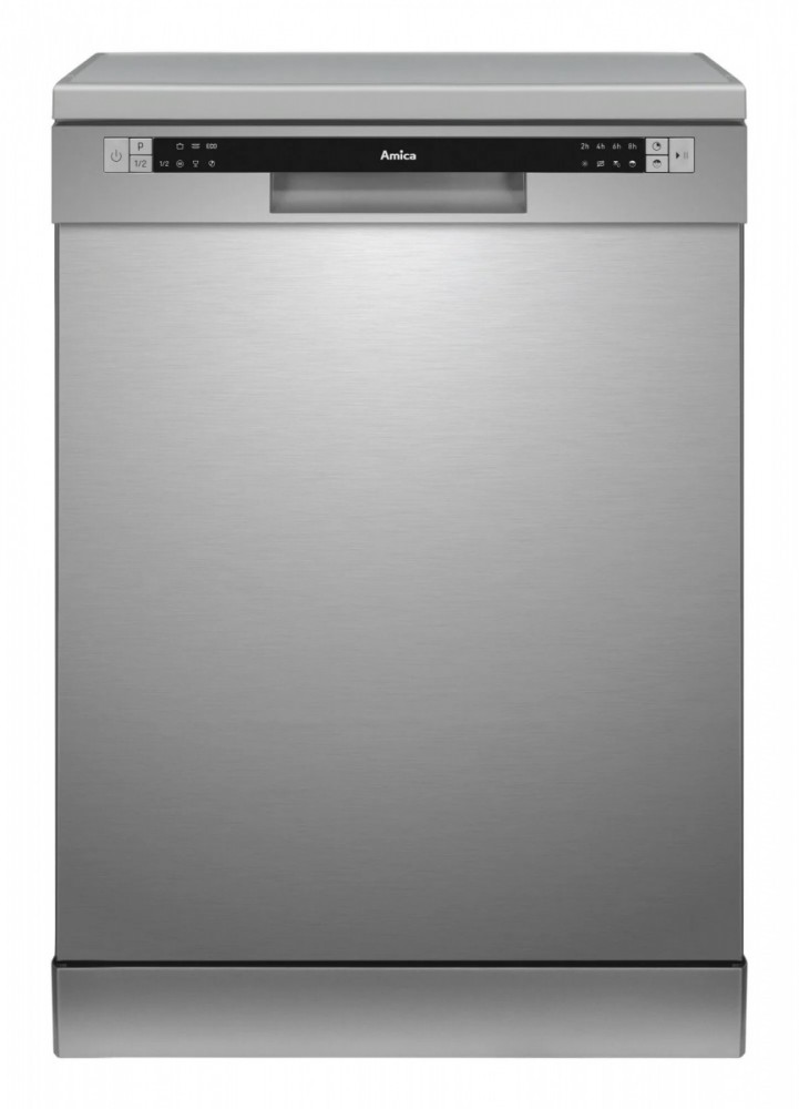 Amica DFM61E6QISMG nuotrauka