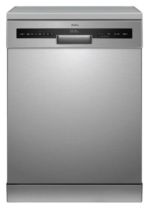 Amica DFM64C7EOqIH nuotrauka
