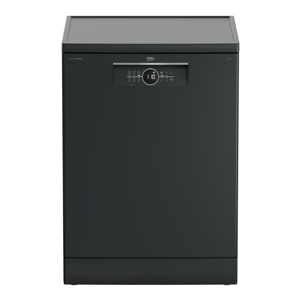 Beko BDFN26526AQ nuotrauka