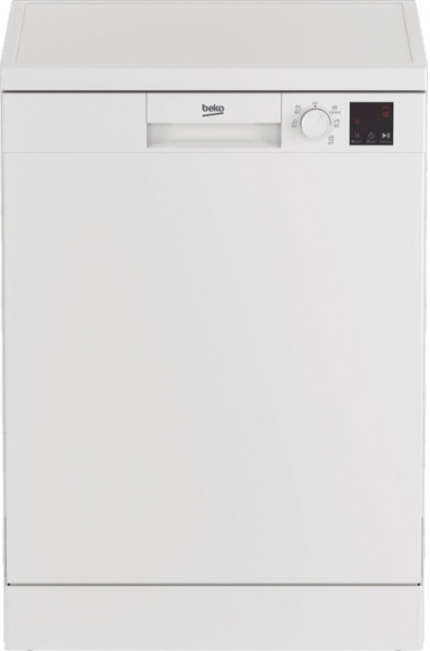 Beko DVN05320W nuotrauka