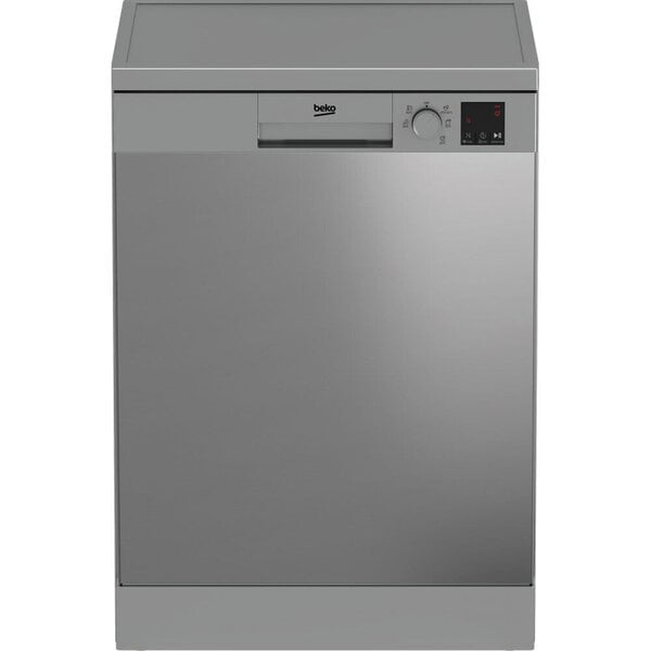 Beko DVN05320X nuotrauka