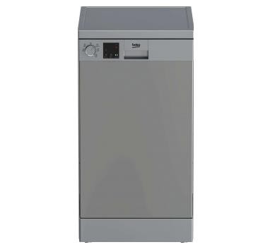 Beko DVS05024S nuotrauka