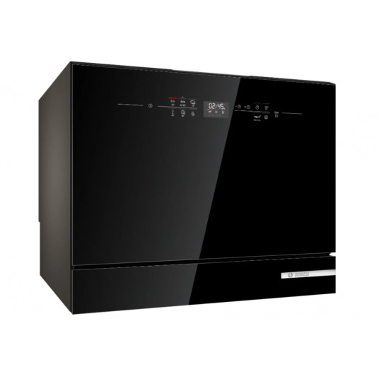 Bosch SKS6ITB00E nuotrauka