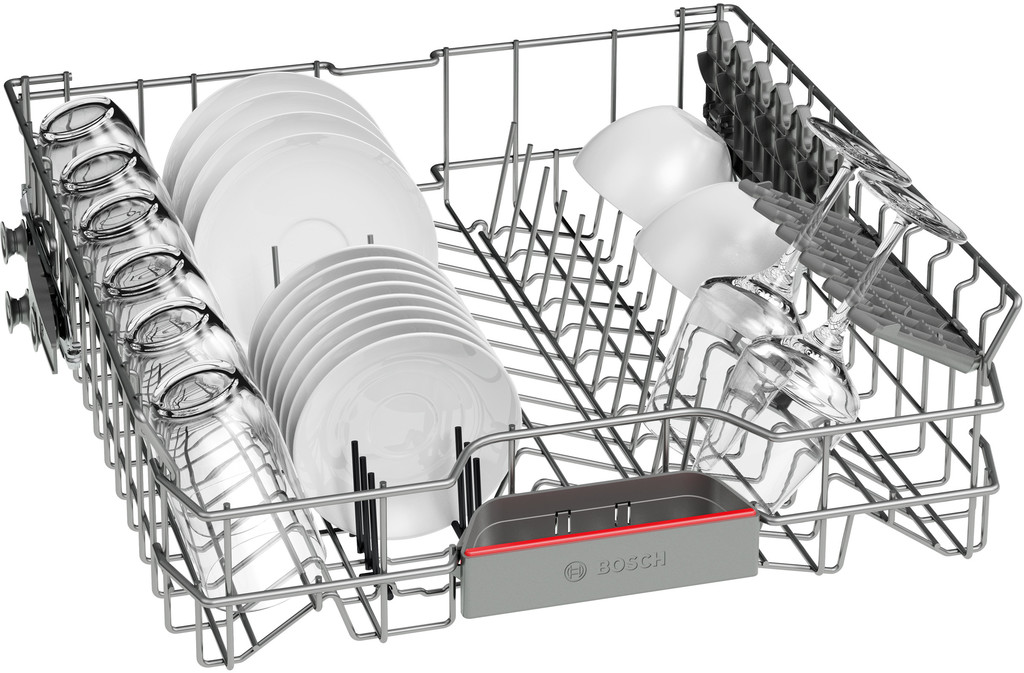 Bosch SMI4HVS00E nuotrauka