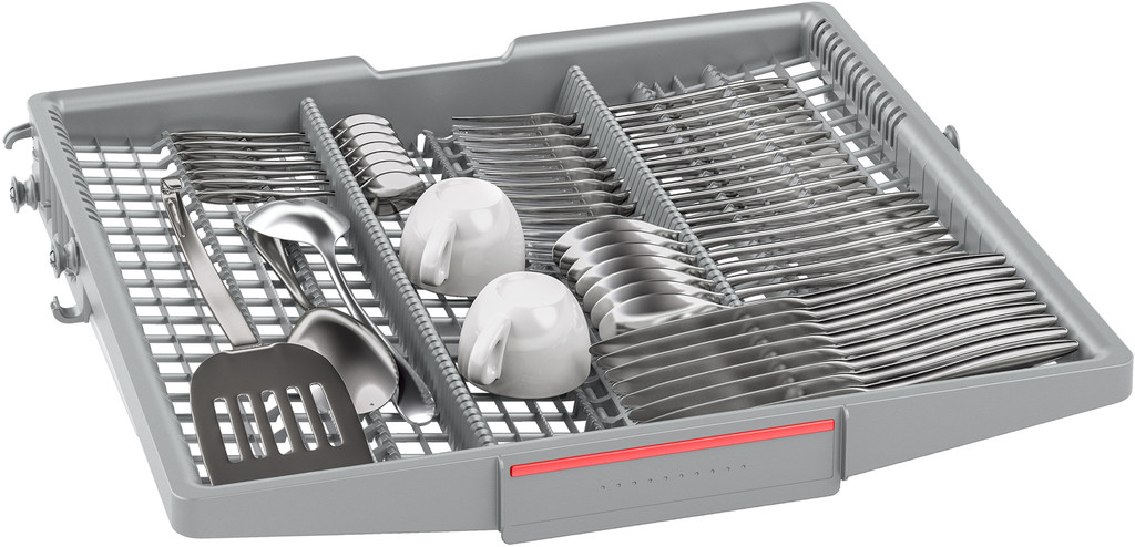 Bosch SMI4HVS00E nuotrauka