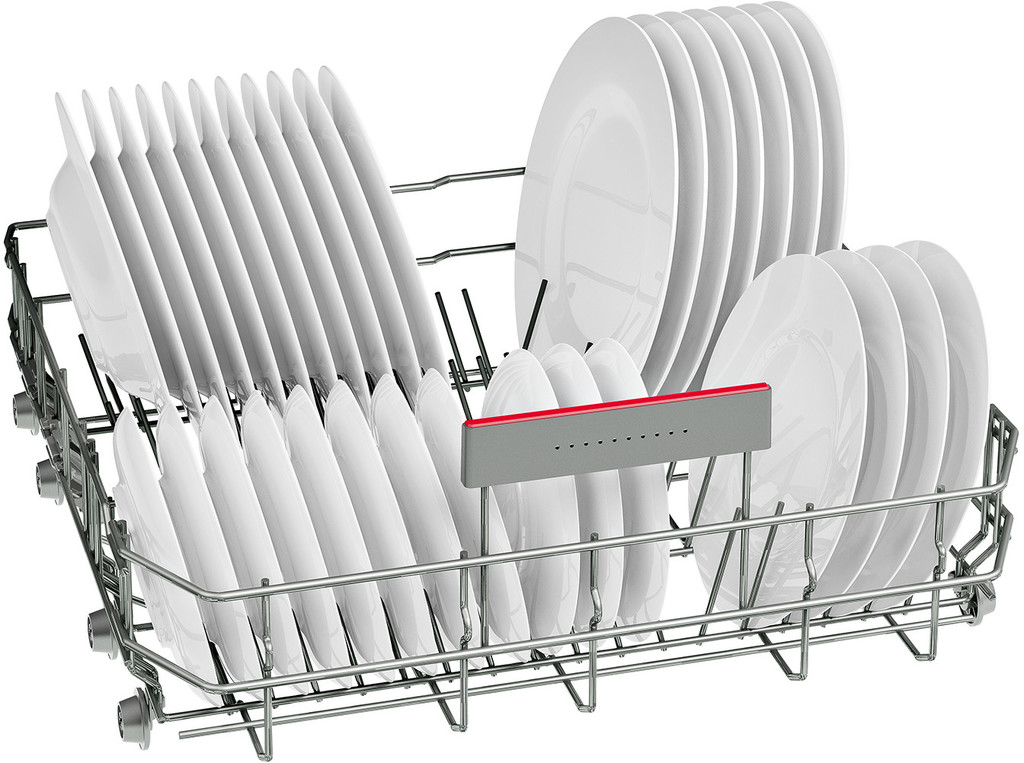 Bosch SMI4HVS00E nuotrauka