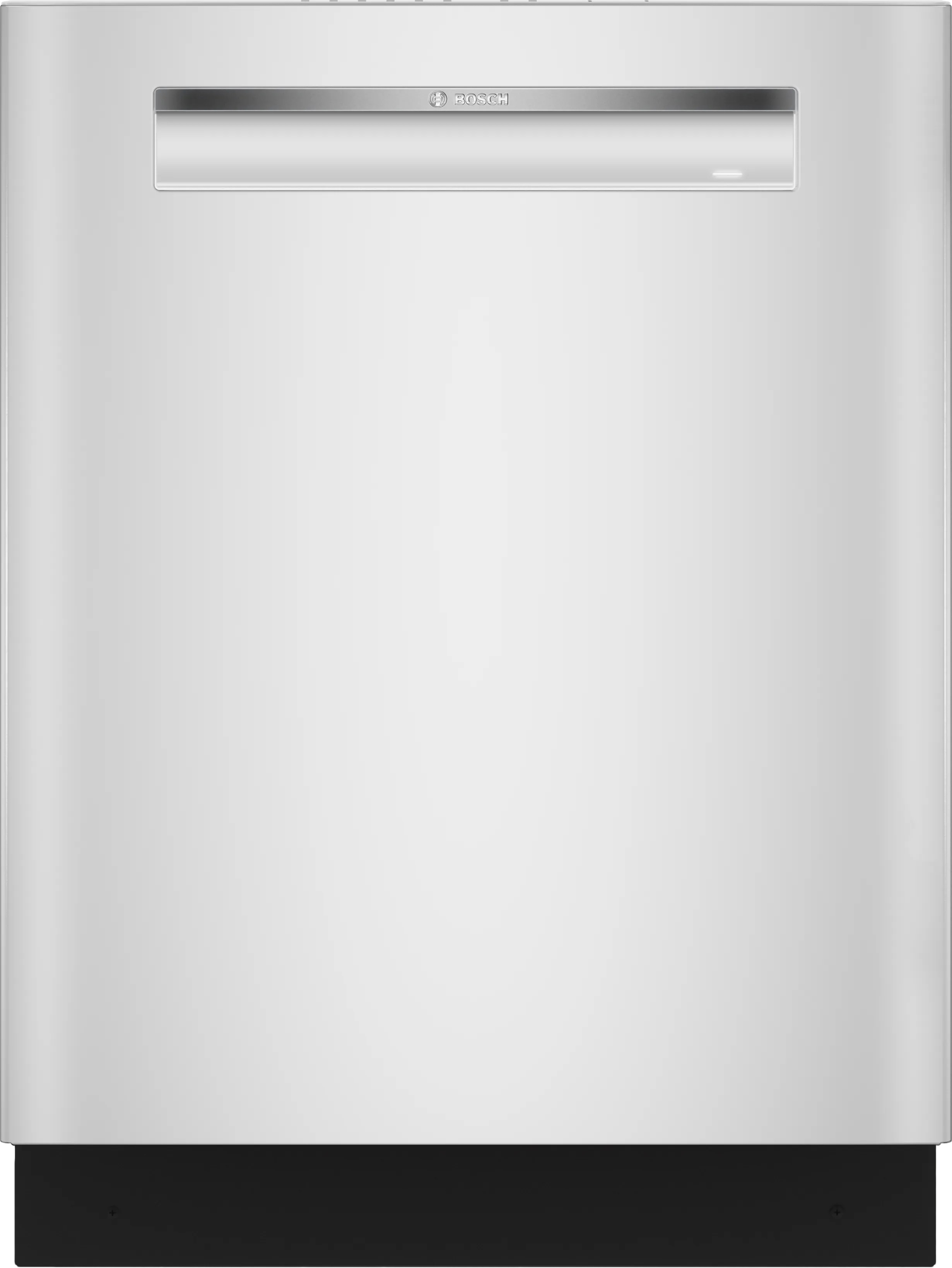 Bosch SMP6ZCW80S nuotrauka
