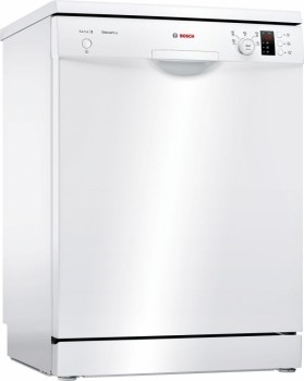 Bosch SMS25AW05E nuotrauka