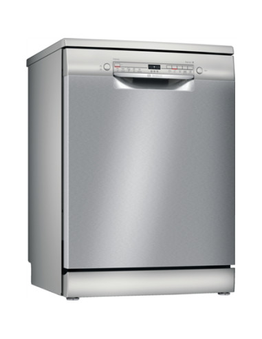 Bosch SMS2ITI11E nuotrauka