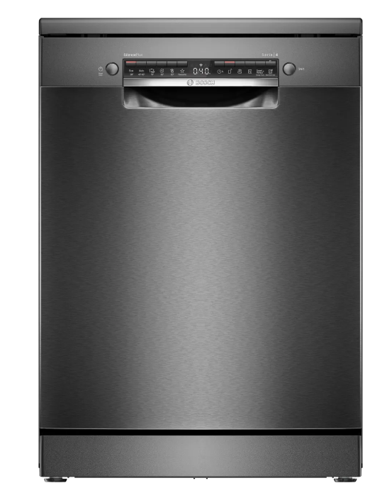 Bosch SMS4EMC06E nuotrauka