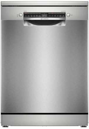 Bosch SMS4EVI04E nuotrauka