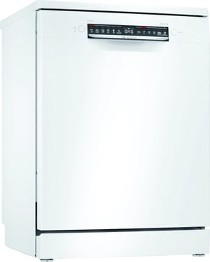 Bosch SMS4HVW31E nuotrauka