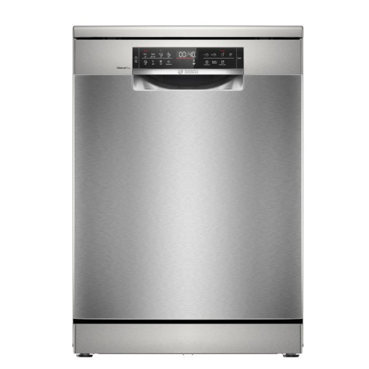 Bosch  SMS8ECI02E nuotrauka