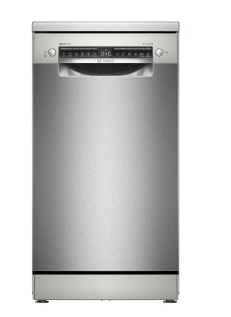 Bosch SPS4EKI24E nuotrauka