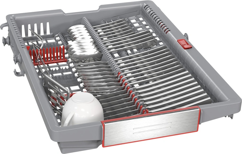 Bosch SPS6YMI14E nuotrauka